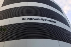 Agarwal-Eye-Hospital-foto