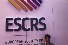 ESCRS-2017-Lisboa