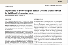 Importance-of-screening