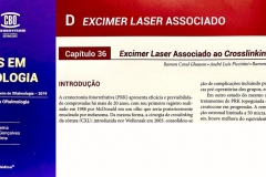 Laser-em-Oftalmologia